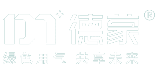 德蒙