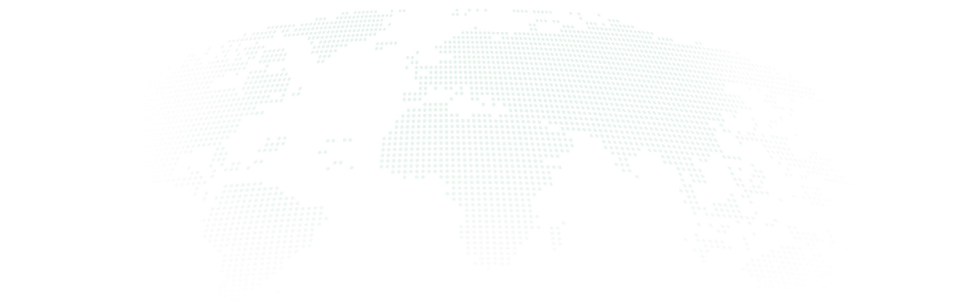 地图