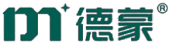 最新版